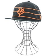 NEW ERA キャップ