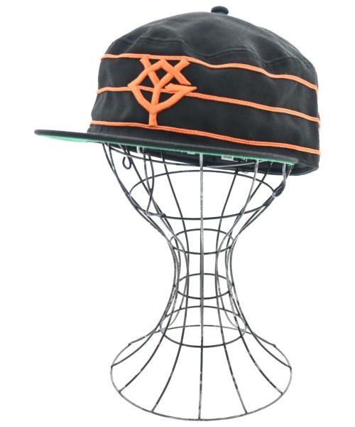 ニューエラ(NEW ERA)のNEW ERA キャップ