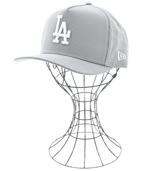 ニューエラ(NEW ERA)のNEW ERA キャップ