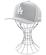 NEW ERA キャップ