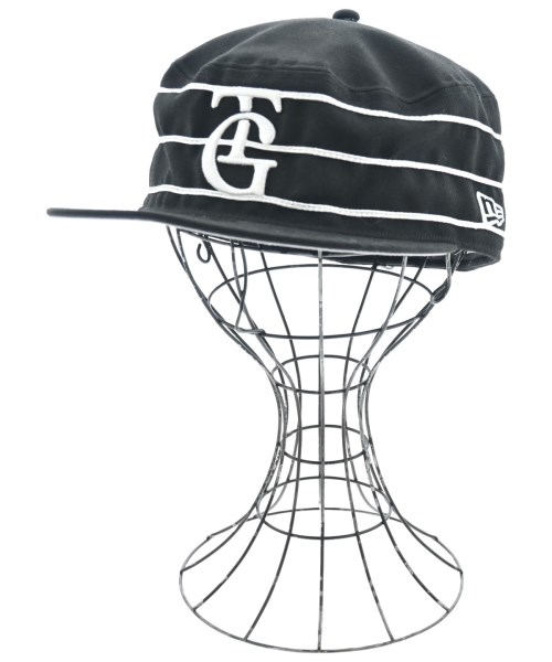 ニューエラ(NEW ERA)のNEW ERA キャップ