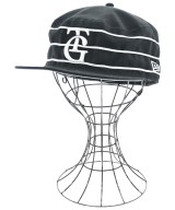 NEW ERA キャップ