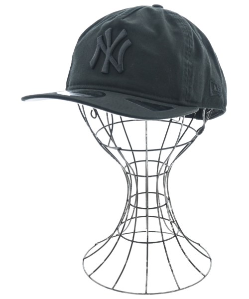 ニューエラ(NEW ERA)のNEW ERA キャップ