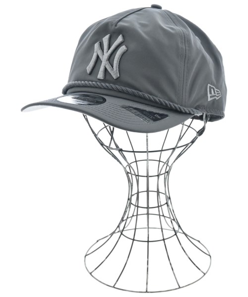 ニューエラ(NEW ERA)のNEW ERA キャップ