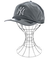 NEW ERA キャップ