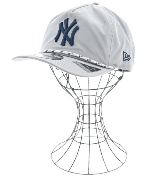 ニューエラ(NEW ERA)のNEW ERA キャップ