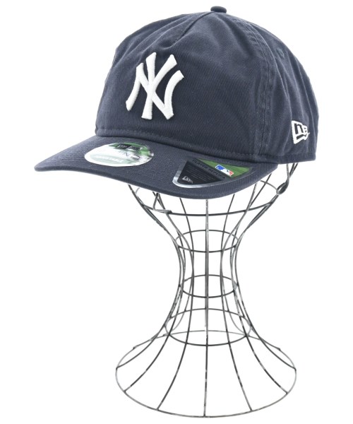 ニューエラ(NEW ERA)のNEW ERA キャップ