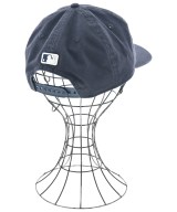 NEW ERA（ニューエラ）キャップ 紺 サイズ:ONE メンズ/2200613873147