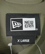 NEW ERA（ニューエラ）その他 カーキ サイズ:XL メンズ/2200613906029