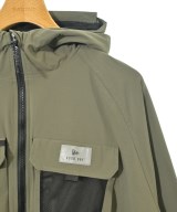NEW ERA（ニューエラ）その他 カーキ サイズ:XL メンズ/2200613906029
