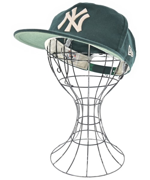 ニューエラ(NEW ERA)のNEW ERA キャップ