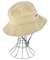 NEW ERA（ニューエラ）ハット ベージュ サイズ:- メンズ/2200607255072