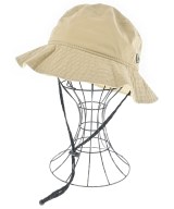 NEW ERA ハット