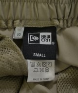 NEW ERA（ニューエラ）その他 ベージュ サイズ:S メンズ/2200614740011