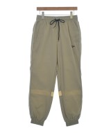NEW ERA パンツ（その他）