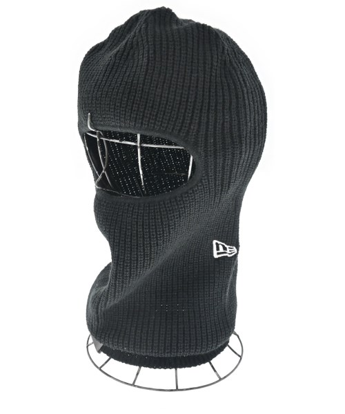 ニューエラ(NEW ERA)のNEW ERA ニットキャップ・ビーニー