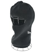 NEW ERA ニットキャップ・ビーニー