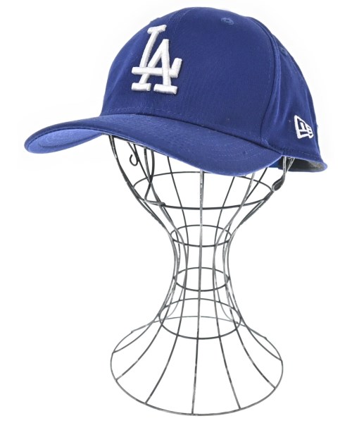 ニューエラ(NEW ERA)のNEW ERA キャップ