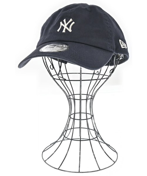 ニューエラ(NEW ERA)のNEW ERA キャップ