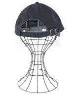 NEW ERA（ニューエラ）キャップ 紺 サイズ:- メンズ/2200615056074