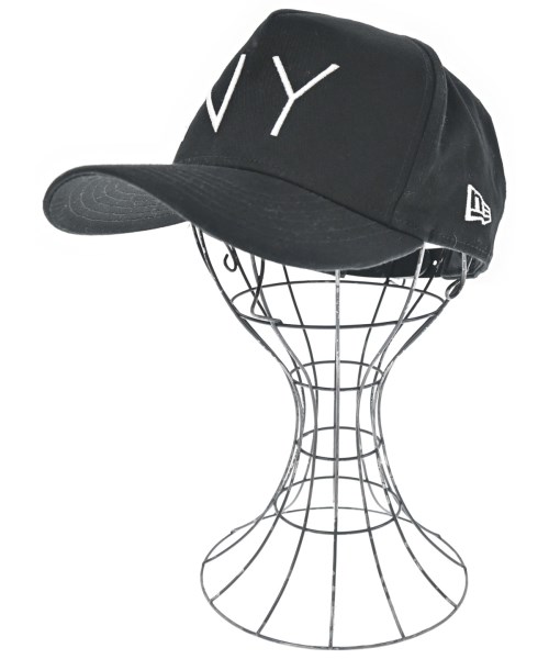 ニューエラ(NEW ERA)のNEW ERA キャップ