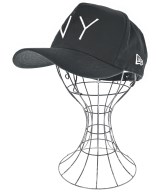 NEW ERA キャップ