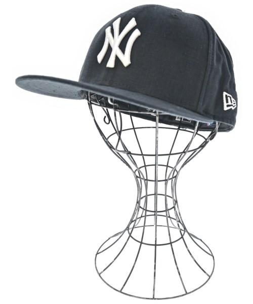 ニューエラ(NEW ERA)のNEW ERA キャップ