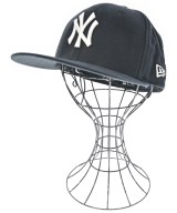 NEW ERA キャップ