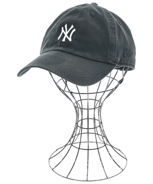 ニューエラ(NEW ERA)のNEW ERA キャップ