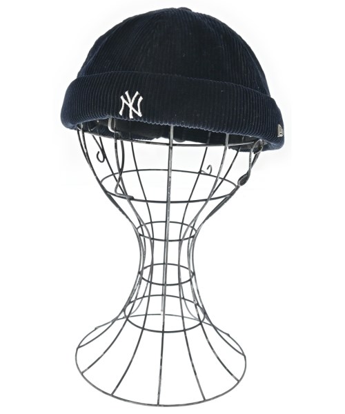 ニューエラ(NEW ERA)のNEW ERA 帽子（その他）