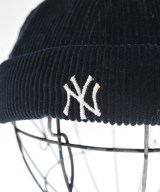 NEW ERA（ニューエラ）その他 黒 サイズ:- メンズ/2200615502151