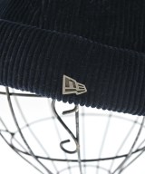 NEW ERA（ニューエラ）その他 黒 サイズ:- メンズ/2200615502151