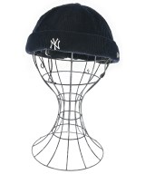 NEW ERA 帽子(その他)