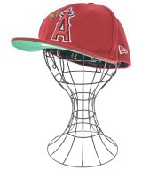 NEW ERA キャップ