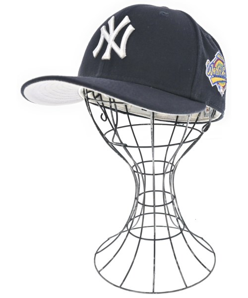 ニューエラ(NEW ERA)のNEW ERA キャップ
