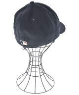 NEW ERA（ニューエラ）キャップ 紺 サイズ:55.8cm メンズ/2200615584188