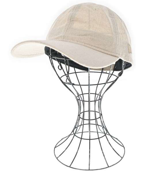ニューエラ(NEW ERA)のNEW ERA キャップ