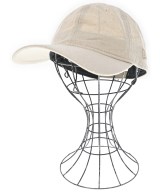 NEW ERA キャップ