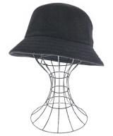 NEW ERA ハット