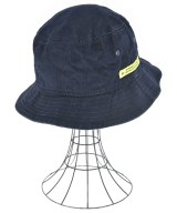NEW ERA（ニューエラ）ハット 紺 サイズ:M/L メンズ/2200616036075
