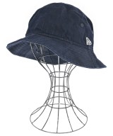 NEW ERA ハット