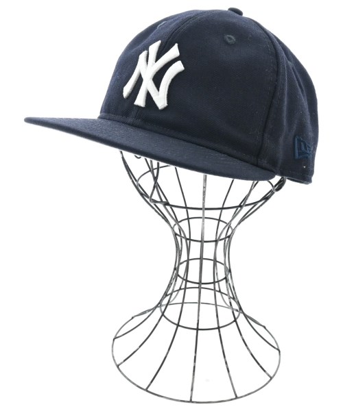 ニューエラ(NEW ERA)のNEW ERA キャップ