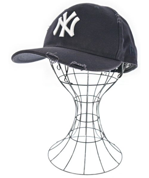 ニューエラ(NEW ERA)のNEW ERA キャップ