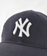 NEW ERA（ニューエラ）キャップ 紺 サイズ:- メンズ/2200616076057