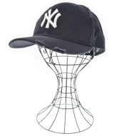 NEW ERA キャップ