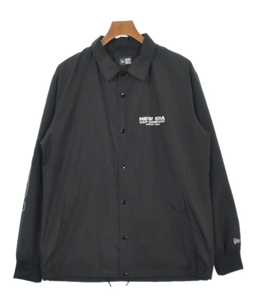 ニューエラ(NEW ERA)のNEW ERA ブルゾン
