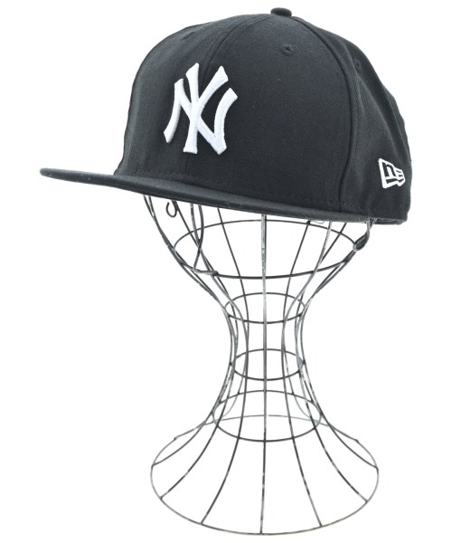 ニューエラ(NEW ERA)のNEW ERA キャップ