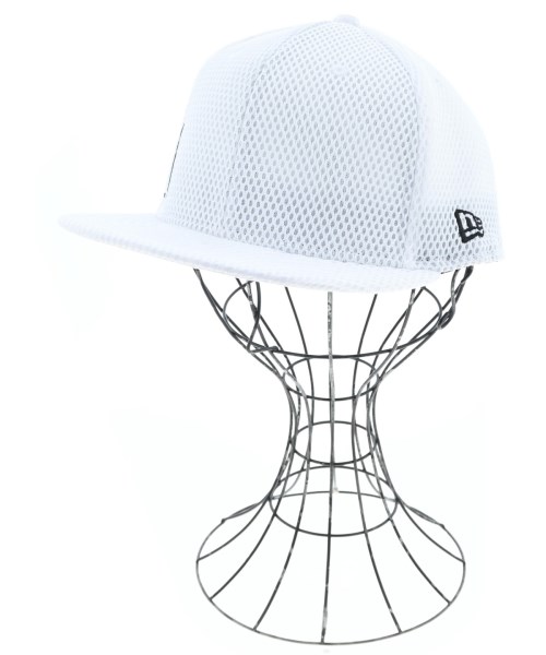 ニューエラ(NEW ERA)のNEW ERA キャップ
