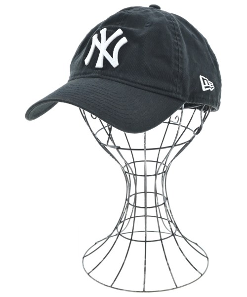 ニューエラ(NEW ERA)のNEW ERA キャップ