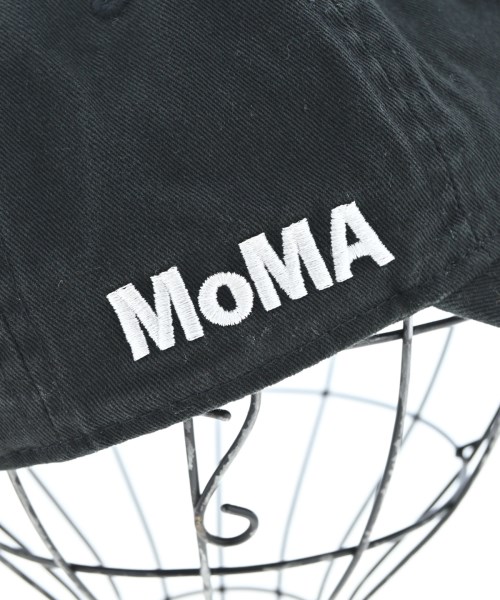 NEW ERA（ニューエラ）キャップ 黒 サイズ:- メンズ/2200617570028